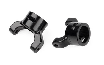 RC4WD Aluminum C Hubs for Miller Motorsports Axle Z-S0425 steering C-Hub chubs