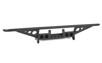RC4WD Hidden Winch Front Bumper for Chevrolet Blazer and K10 Z-S0368 TF2
