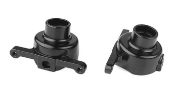 Replacement Cast Knuckles for Yota II Axle V2 Z-A0007 RC4WD G2 TF2 Steering Replacement Cast Knuckles for Yota II Axle V2 Z-A0007 RC4WD G2 TF2 Steering