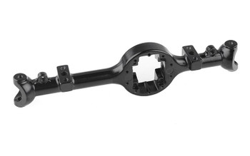 Front Replacement Case Housing for Cast Yota II Axle V2 Z-A0075 RC4WD G2 TF2