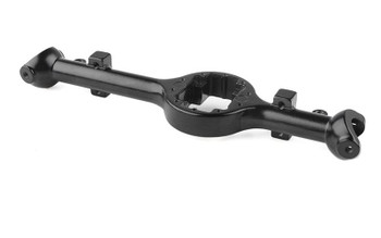 Front Replacement Case Housing for Cast Yota II Axle V2 Z-A0075 RC4WD G2 TF2