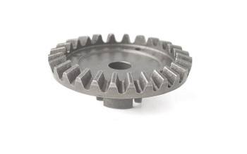 RC4WD Differential Assembly for Miller Motorsports Pro Rock Racer Z-G0088 Diff