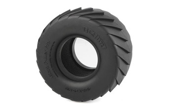 RC4WD Giant Puller Pro 1.9" Pulling Tires Z-T0020 Tractor Pull Tyre Medium Firm RC4WD Giant Puller Pro 1.9" Pulling Tires Z-T0020 Tractor Pull Tyre Medium Firm