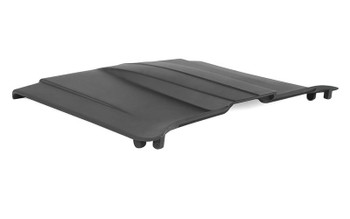 RC4WD Cowl Hood for Chevrolet Blazer & K10 Z-X0004 Bonnet Scoop Matt Black RC