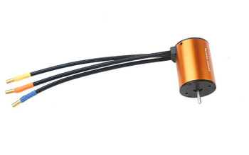 RC4WD 1200KV Brushless Motor for Miller Motorsports Pro Rock Racer Z-E0021 RC RC4WD 1200KV Brushless Motor for Miller Motorsports Pro Rock Racer Z-E0021 RC