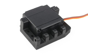 RC4WD Twister High Torque Metal Gear Digital Servo V2 Miller Motorsport Z-E0136