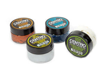 Centro Diff Grease For Ball Diffs Rebuilds Extends Life C0310 less wear smooth