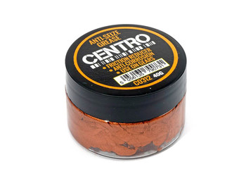 Centro Copper Grease Anti Seize Use On Gears Anti Corrosion C0312 slip RC 40g