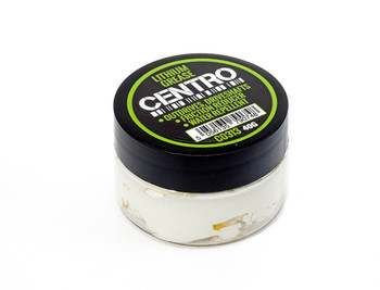 Centro Lithium Grease Friction Reducer CVD CVA Outdrives C0313 water repellent