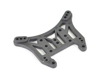 FTX Vantage Carnage Outlaw Kanyon Rear Shock Tower 1pc FTX6201 Bugsta Zorro RC