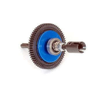 FTX Vantage Carnage Bugsta Slipper Clutch Complete Set FTX6266 65t Spur Gear