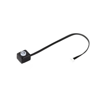 Hobbywing 1/10th Xerun Switch Non-Waterproof (XR10 Stock) HW30850009 ESC