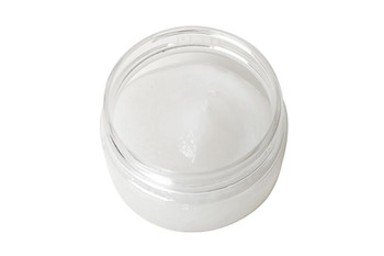 Corally Ball Diff Grease 40g Differential Applications C-82703 smooth low wear