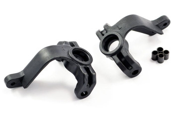 FTX Vantage Carnage Outlaw Banzai Kanyon Steering Knuckle Arm (1 Pair) FTX6215