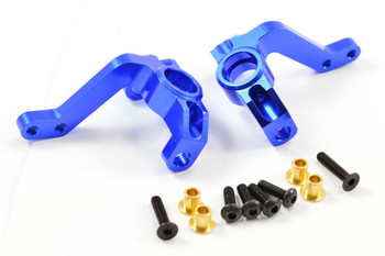 FTX Vantage Carnage Outlaw Banzai Kanyon Zorro Steering Arm Knuckles FTX6367