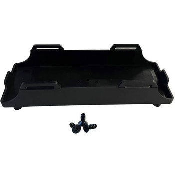 FTX Outlaw Kanyon Zoro Battery Case Tray Mount FTX8339 w/ mount screws plastic