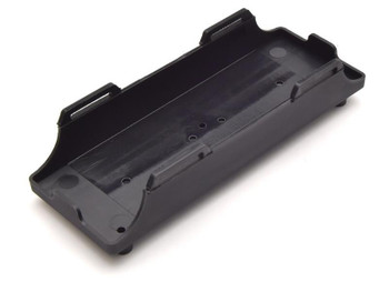 FTX Outlaw Kanyon Zoro Battery Case Tray Mount FTX8339 w/ mount screws plastic