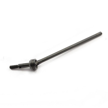 FTX Kanyon Mighty Thunder Long CVD (1Pc) FTX8400 front axle internal drive shaft