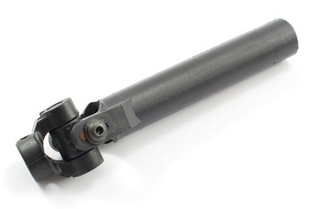 FTX Kanyon Mighty Thunder Central CVD Outer Half Shaft (1Pc) FTX8411 FEMALE