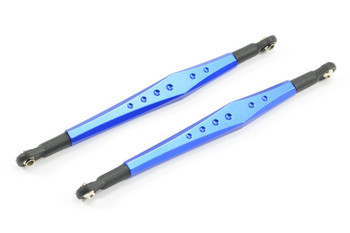 FTX Mighty Thunder Kanyon Aluminium Rear Suspension Trailing Links FTX8460 Arm