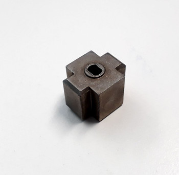 FTX Diff Lock Block Kanyon Outlaw Mighty Thunder FTX8467 Differential Locker Fix