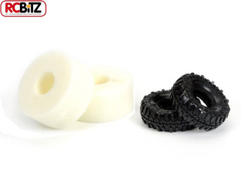 CLEARANCE 30% DISCOUNT Interco TSL SX Super Swamper XL 1.9" G8 Rock Terrain Truck Tires Tyre Memory Foam