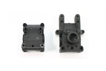 FTX Vantage Carnage Outlaw Banzai Gearbox Housing Set FTX6225 Differential Case