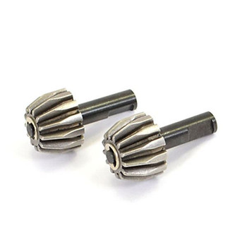 FTX Vantage Carnage Outlaw Banzai Diff Drive Gear Pin 2 FTX6227 Differential 13t