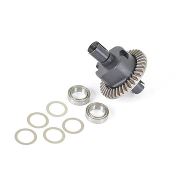 FTX Vantage Carnage Outlaw Banzai Differential Gearbox FTX6236 Bugsta Diff Zorro