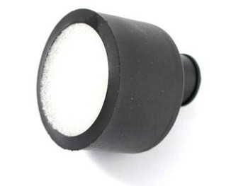 FTX Carnage NT Zorro NT Airfilter FTX6414 Nitro Foam Air Filter element housing