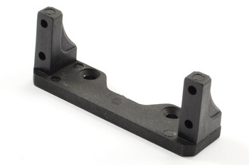 FTX Mighty Thunder Kanyon Servo Mount FTX8403 Axle top Steering bracket holder