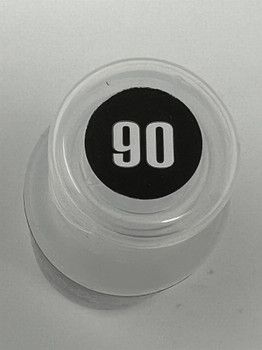 Fastrax Racing Pure Silicone Oil 90wt FAST60-90 1250cst 50ml easy pour bottle