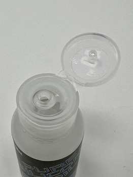 Fastrax Racing Pure Silicone Diff Oil 15000cst FAST61-15K 1000wt 50ml easy pour