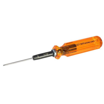 MIP 1/16" Hex Driver Wrench Gen 2 MIP9201 V2 1/16 inch precission Allen Tool RC