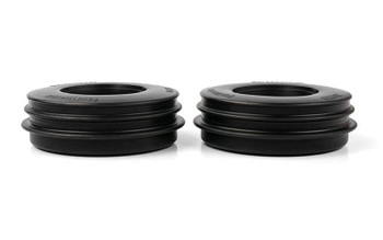 Sand Thrasher 1.9" Front Scale Tires Z-T0077 RC4WD Good in Sand loose soil small