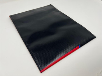 Voltz Vault LiPo Battery Charge Safety Sack pouch MUST HAVE Choose from 3 sizes[Large 23cm x 30cm VZ1000]