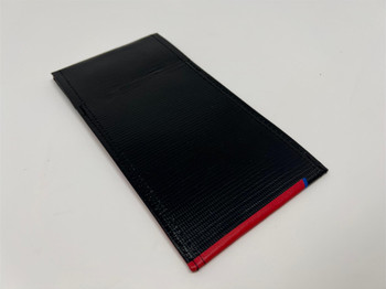 Voltz Vault LiPo Battery Charge Safety Sack pouch MUST HAVE Choose from 3 sizes[Small 10cm x 20cm VZ1002]