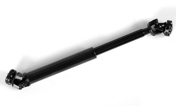 Ultra Scale Hardened Steel Driveshaft 3.74 5.1" 95 130mm SCX10 TF2 VVV-S0019 Ultra Scale Hardened Steel Driveshaft 3.74 5.1" 95 130mm SCX10 TF2 VVV-S0019