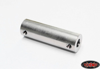 RC4WD Metal Drive Coupling Trail Finder 2 R3 Transmission - Transfer Z-S0599 TF2