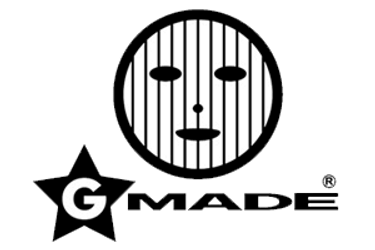 Gmade