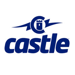 Castle Creations