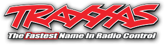 Traxxas