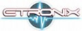 Etronix