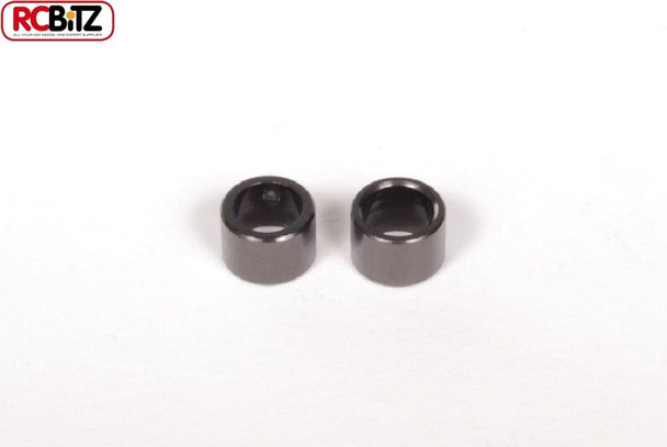 AXIAL TRANS Spacer 5 X 6.9 X 4.8mm 2 Transmission Gearbox Spacers AX30499