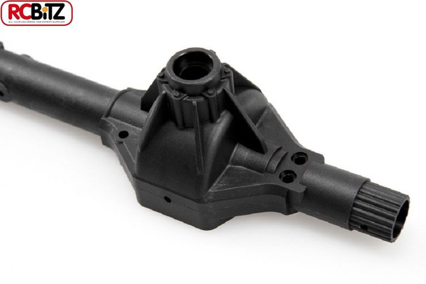 AXIAL AR60 OCP AXLE Case HOUSING Wraith SMT10 AX10 Bomber Yeti AX80069