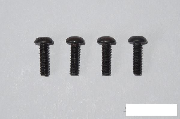 Pro Aluminum C Hubs for Wraith RR10 GREY SSD00107 Steering Hub C-Hub AR60