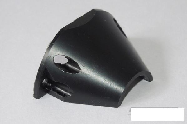 Diff pumpkin Third Member rear  Skid for Diamond Axle SSD00054 axles CNC POM