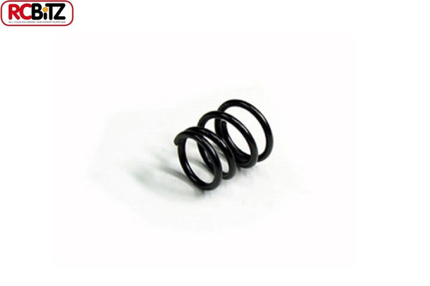 Carisma GT14B HARD Servo Saver Spring CA14796