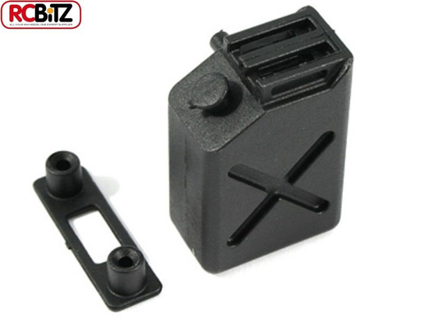 Fuel Tank Cell Scale just add Paint scale detail item FAST299A Fastrax FTX