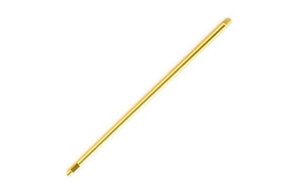 Fastrax Team Tool 2.5 mm Hex Wrench Replacement Tip Bit end FTX FAST602T